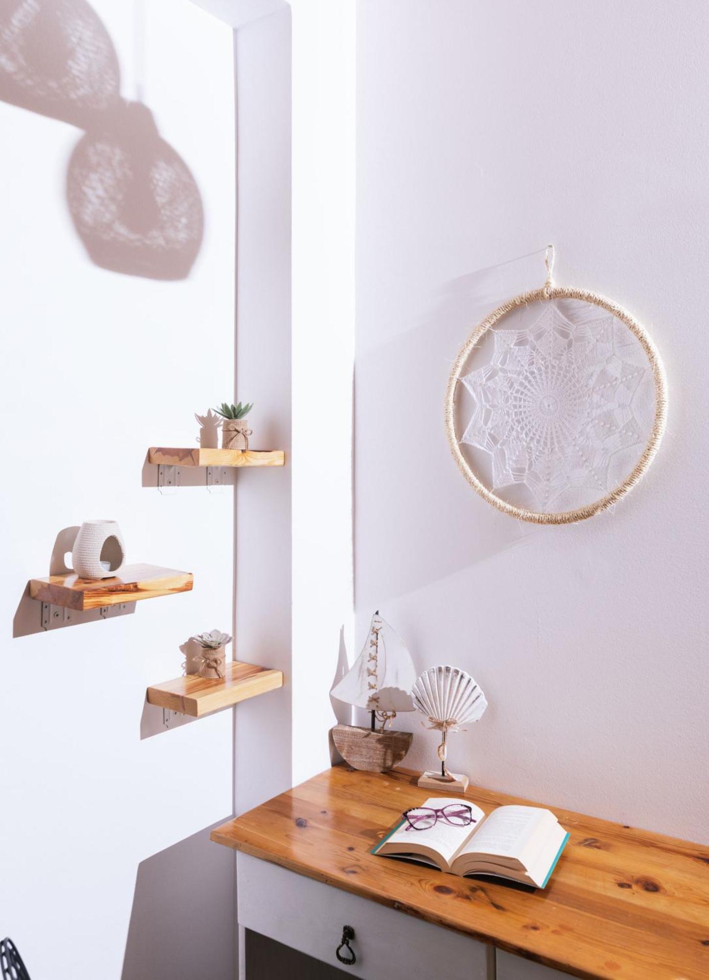 Willa Faidra House Vóroi Zewnętrze zdjęcie